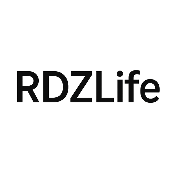 RDZ Life